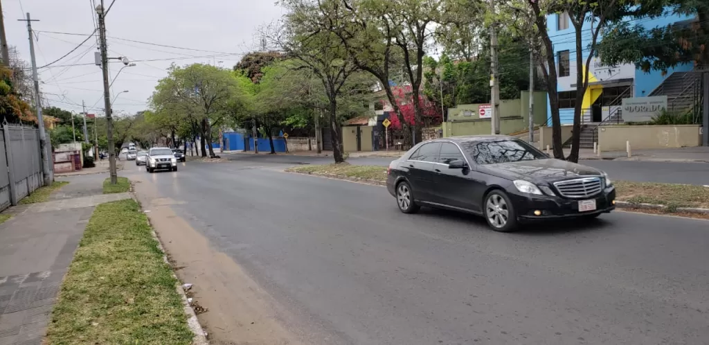 Atencion Lomiteros, Pizzeros — foto 3