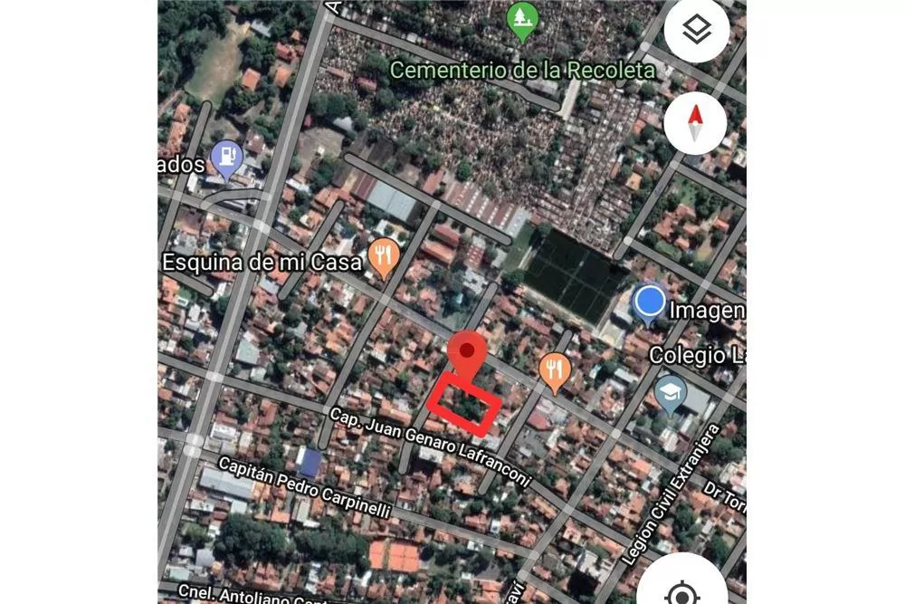Anuncio 1474281 — foto 2