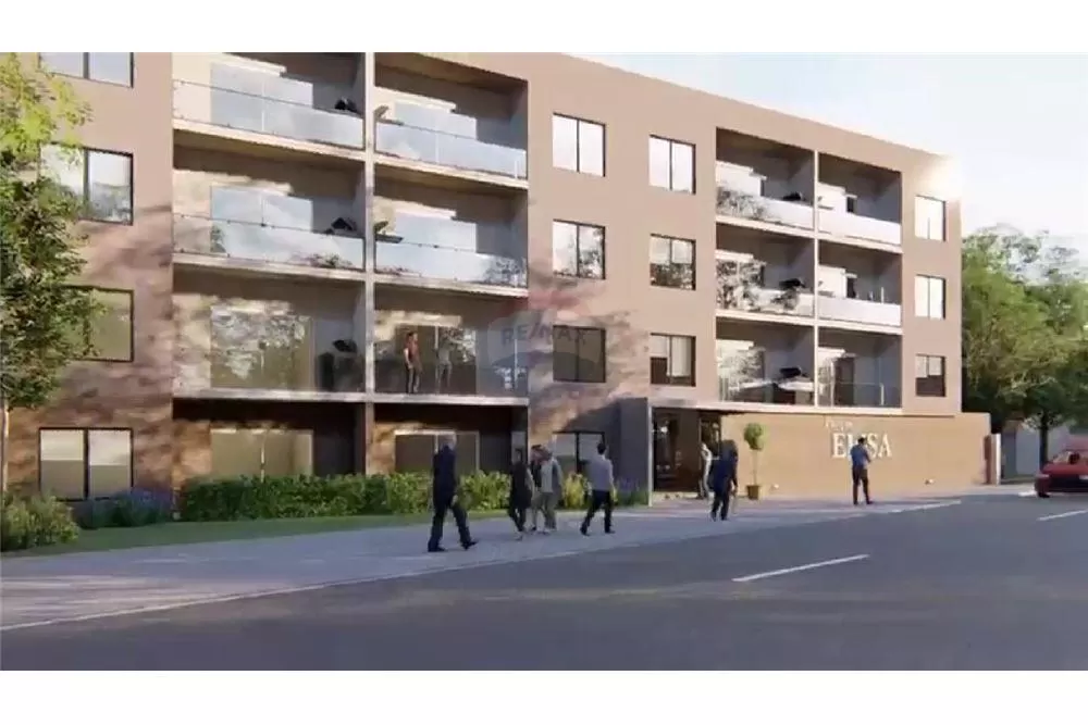 IMPERDIBLE DPTO SOLO 5% DE ENTREGA EN VILLA ELISA — foto 2
