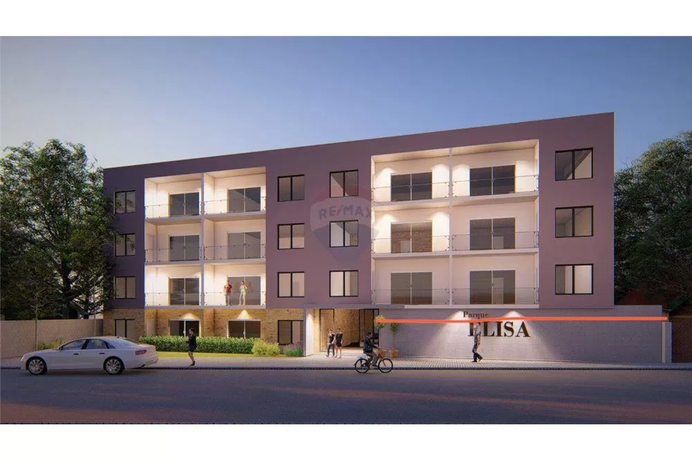 IMPERDIBLE DPTO SOLO 5% DE ENTREGA EN VILLA ELISA — foto 3