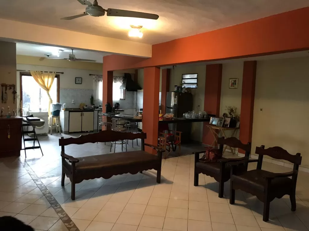 Venta de Casa Vivienda — foto 2
