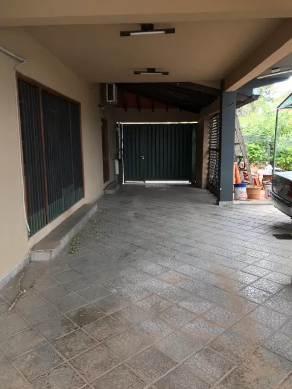 Venta de Casa Vivienda — foto 3