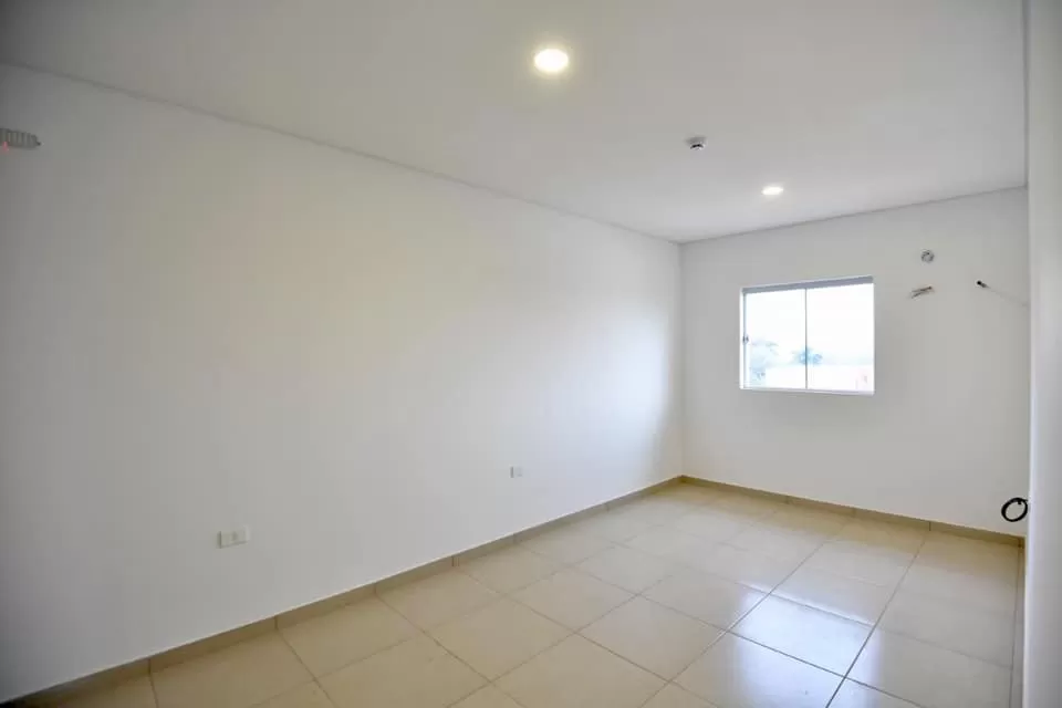 VENDO DEPARTAMENTO A ESTRENAR!! FERNANDO DE LA MORA — foto 3