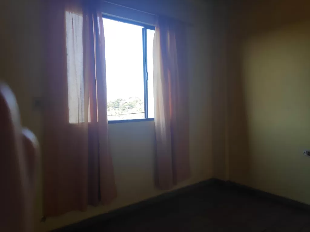 Alquilo Departamentos cerca de la UPE Presidente Franco — foto 2