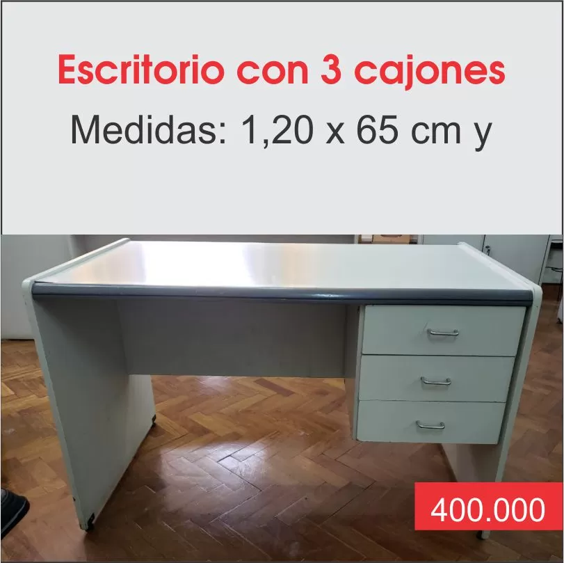 Oferta de Muebles — foto 2
