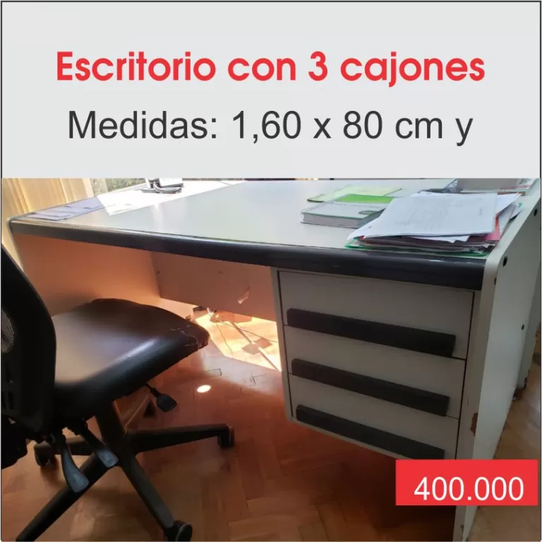 Oferta de Muebles — foto 3