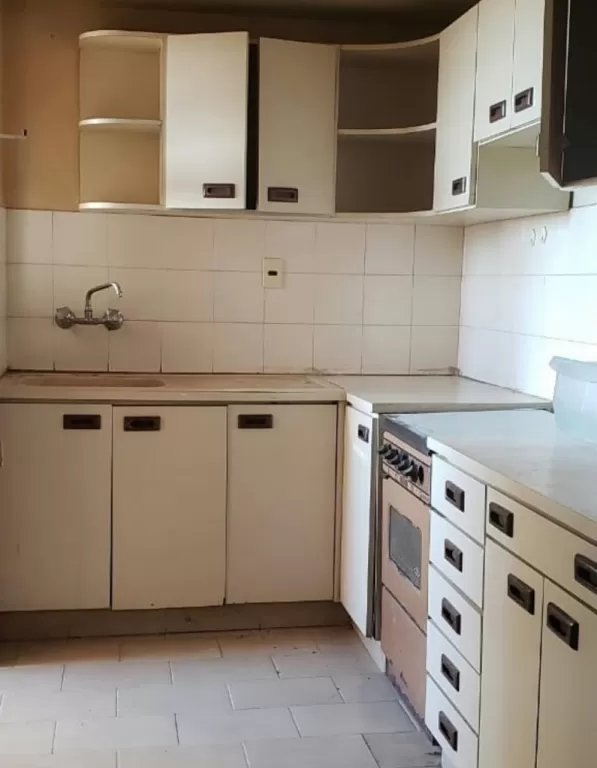 Alquilo Departamento en Zona Palacio de Justicia — foto 2