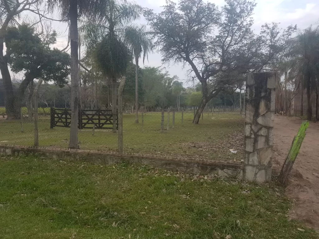 OPORTUNIDAD PARA INVERSION — foto 2
