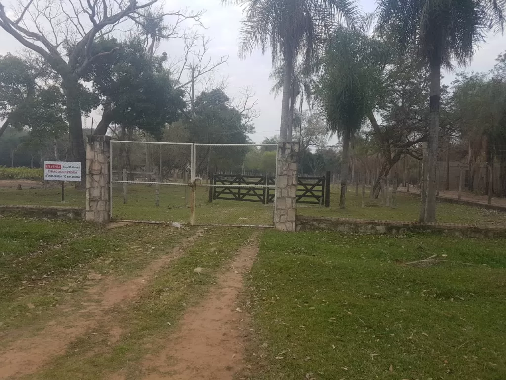 OPORTUNIDAD PARA INVERSION — foto 3
