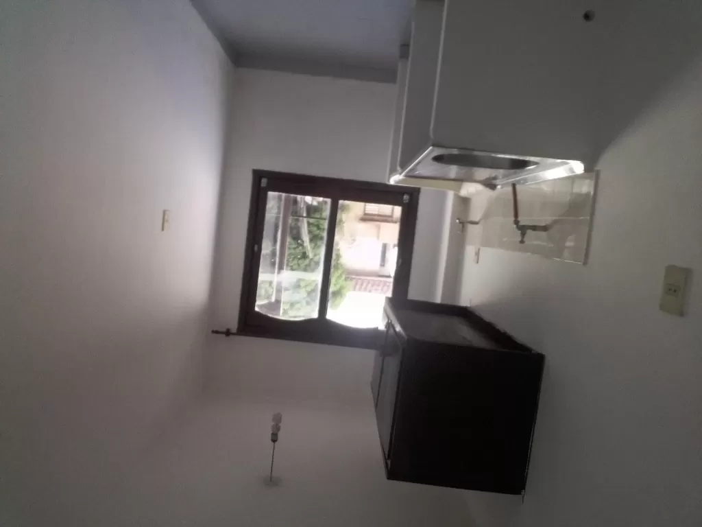 AQLUILO DPTO EN ZONA CENTRO DE ASUNCION, ARLEQUIN TEATRO — foto 3