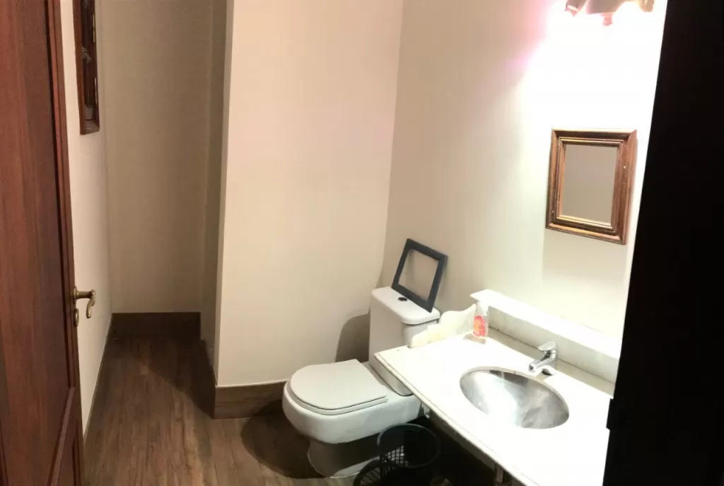 RESIDENCIA COLONIAL DE 4 DORMITORIOS EN EL CORAZÓN DE CARMELITAS — foto 2
