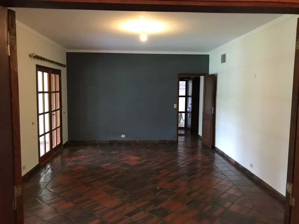 RESIDENCIA COLONIAL DE 4 DORMITORIOS EN EL CORAZÓN DE CARMELITAS — foto 3