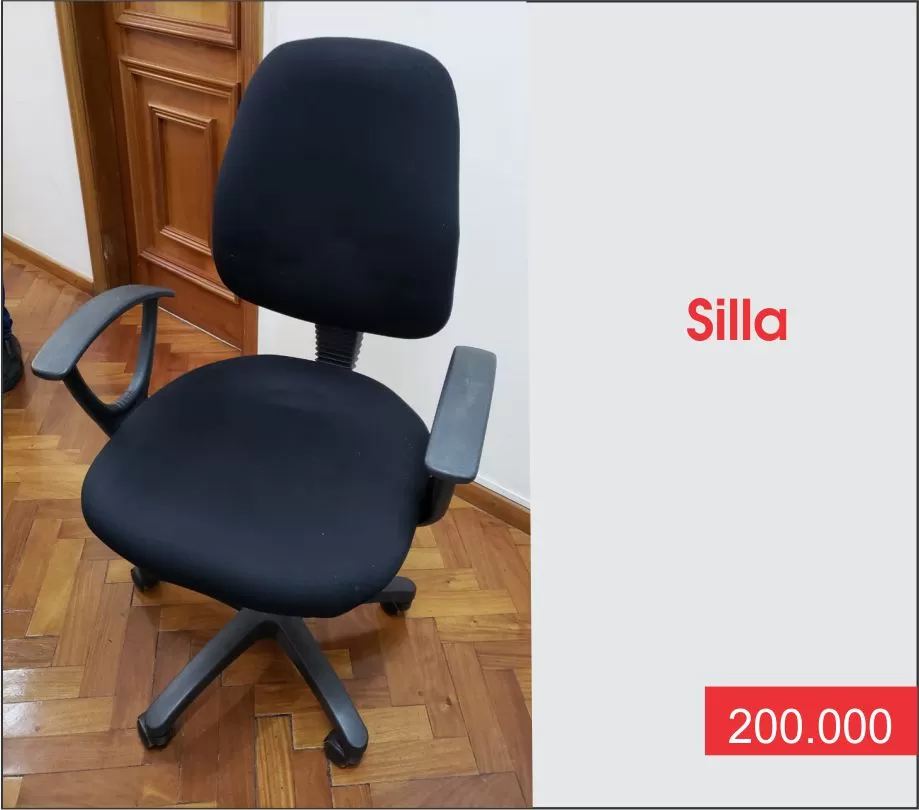 Oferta de Muebles — foto 2