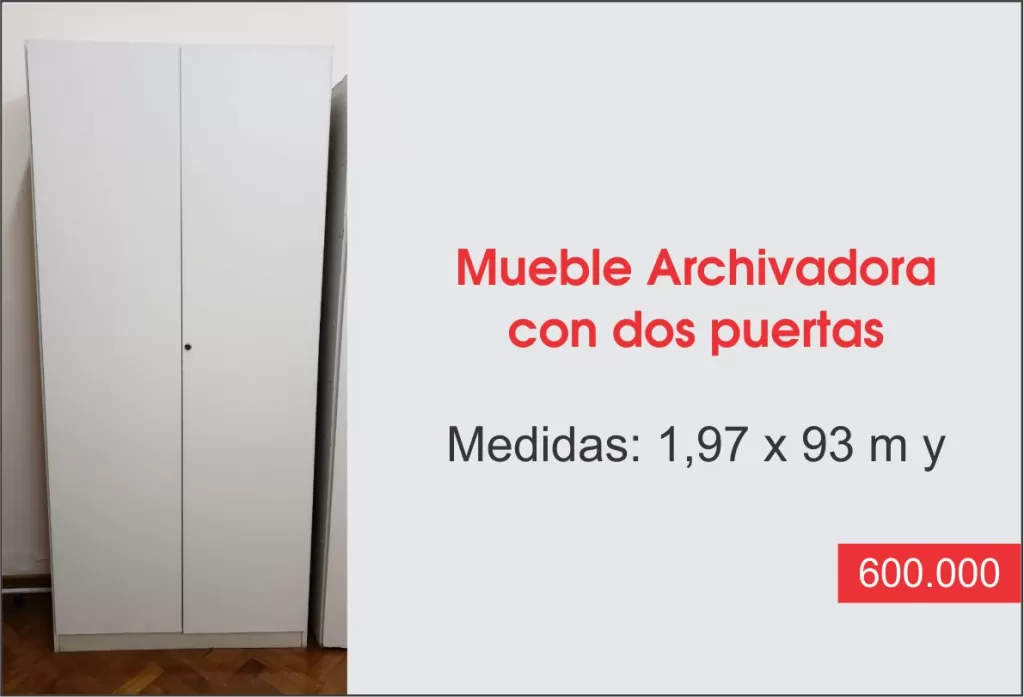 Oferta de Muebles — foto 3