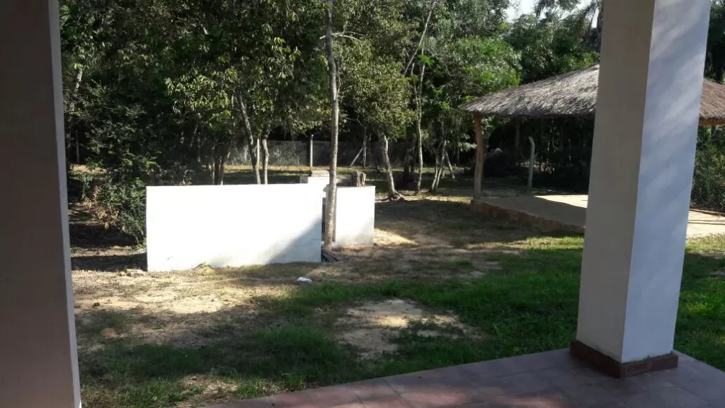 VENDO O PERMUTO FINANCIO — foto 2