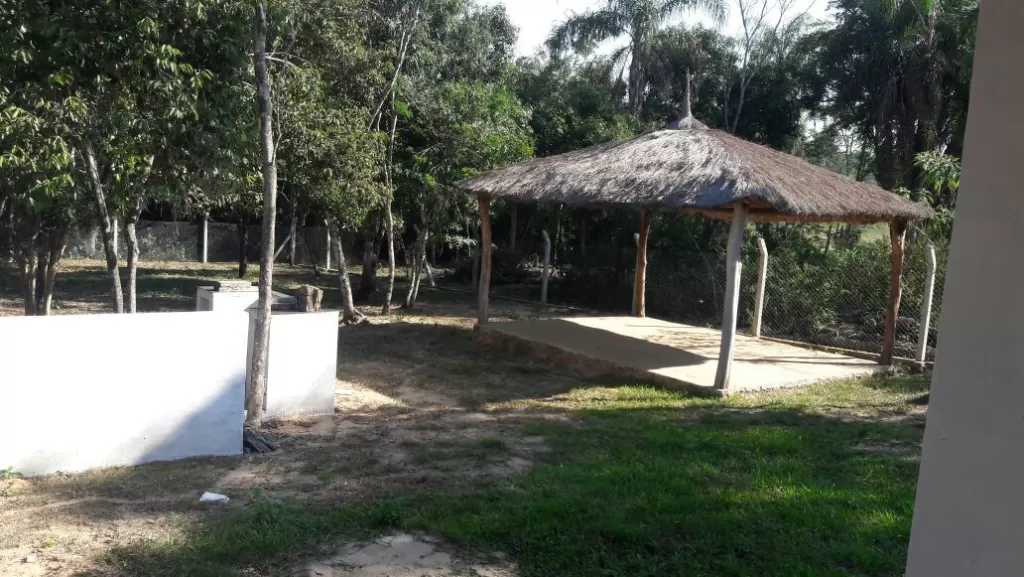 VENDO O PERMUTO FINANCIO — foto 3