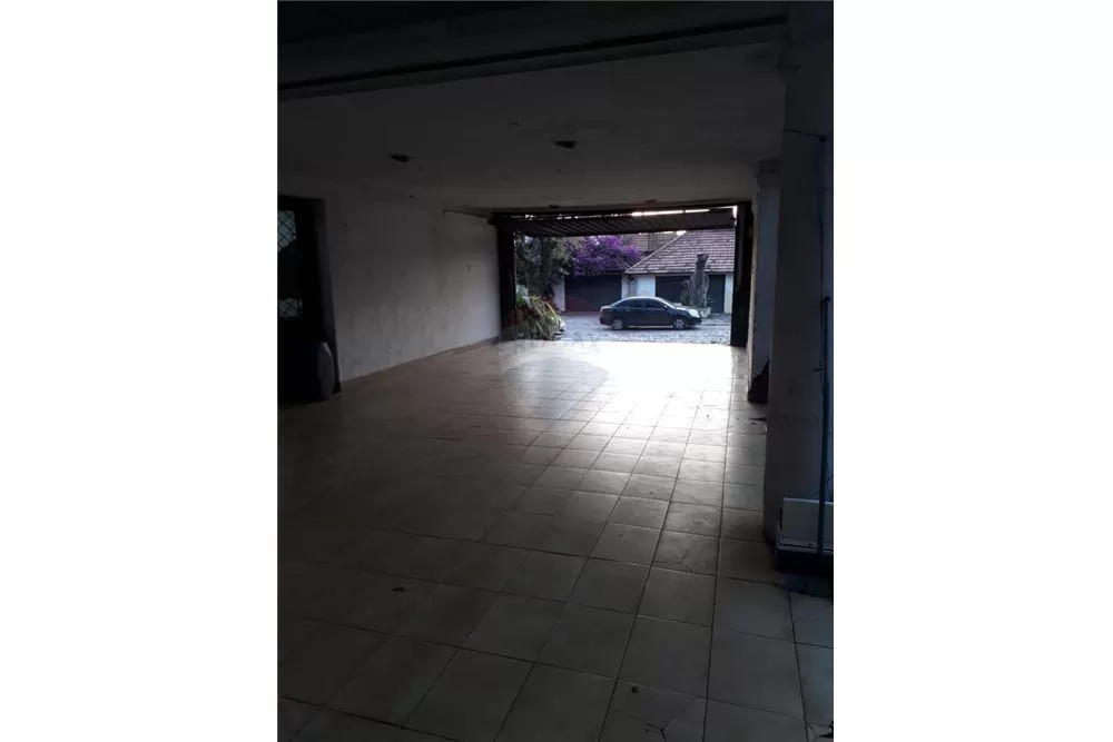 Anuncio 1475169 — foto 2