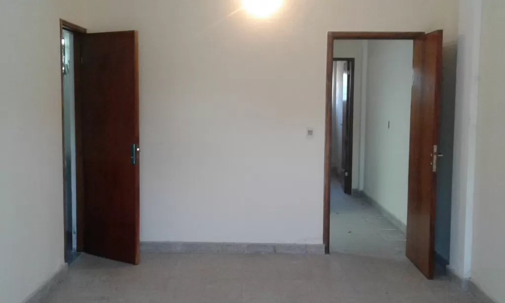 AMPLIO LOCAL COMERCIAL — foto 3