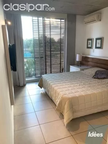 Apartamento en Venta Mariscal López — foto 2