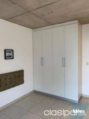 Apartamento en Venta Mariscal López — foto 3