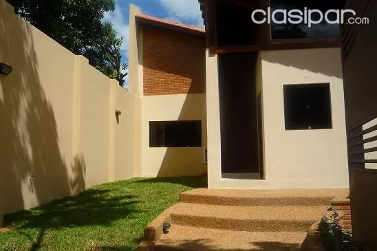 Amplia Casa especial para oficina frente a Balkonia, Zona Sanatorio Santa Julia — foto 3