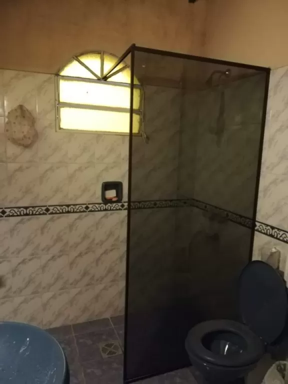 Vendo casa en esquina en Zona Norte Fernando de la Mora — foto 3