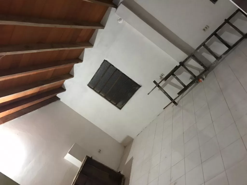 casa 3 dormitorios — foto 2