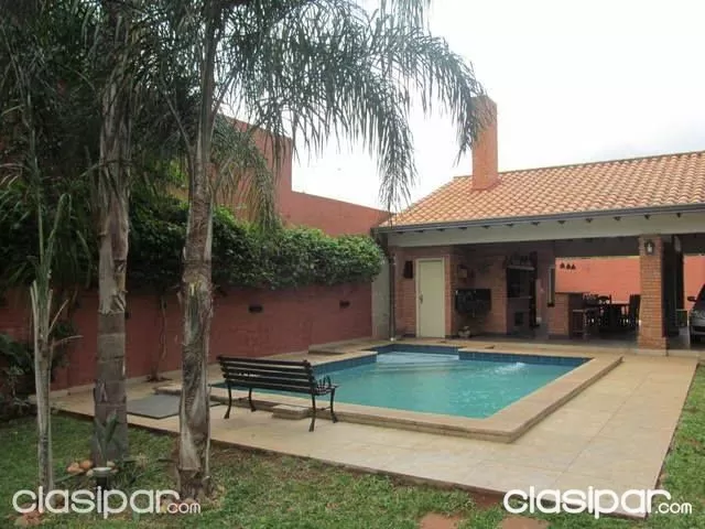 VENDO RESIDENCIA EN BARRIO CARMELITAS. J4061. — foto 2