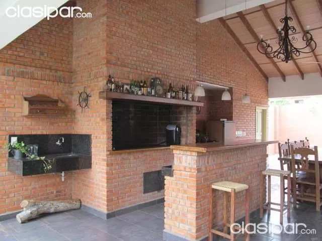 VENDO RESIDENCIA EN BARRIO CARMELITAS. J4061. — foto 3