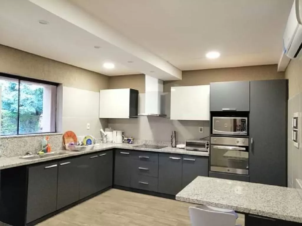 En venta hermosa casa!!! — foto 2