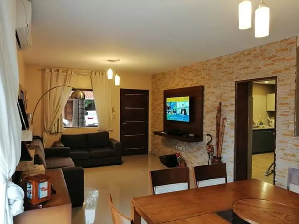 En venta hermosa casa!!! — foto 3
