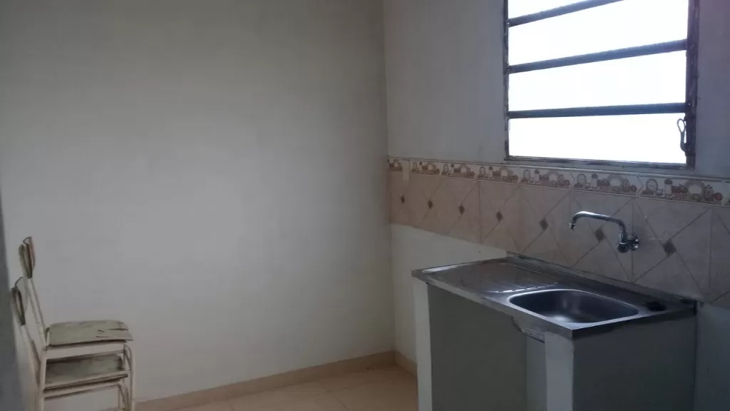 HERMOSA VIVIENDA EN VILLA NAVIDAD LIMPIO — foto 3