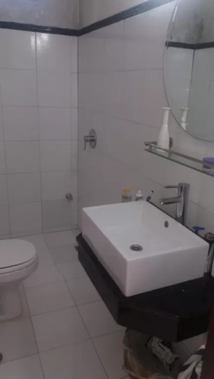 Casa en Barrio San Pablo, excelente ubicacion! 4 habitaciones — foto 2