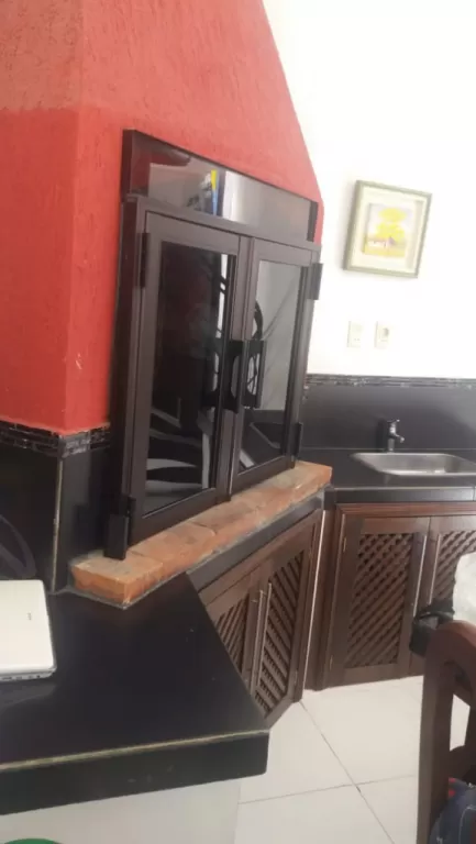 Casa en Barrio San Pablo, excelente ubicacion! 4 habitaciones — foto 3