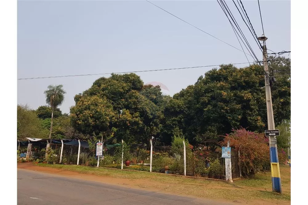 VENDO HERMOSO TERRENO CON UBICACION ESTRATEGICA — foto 2