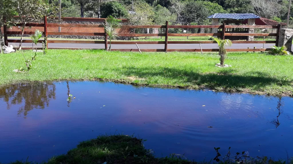 Vendo en Oferta ubicación única. — foto 3