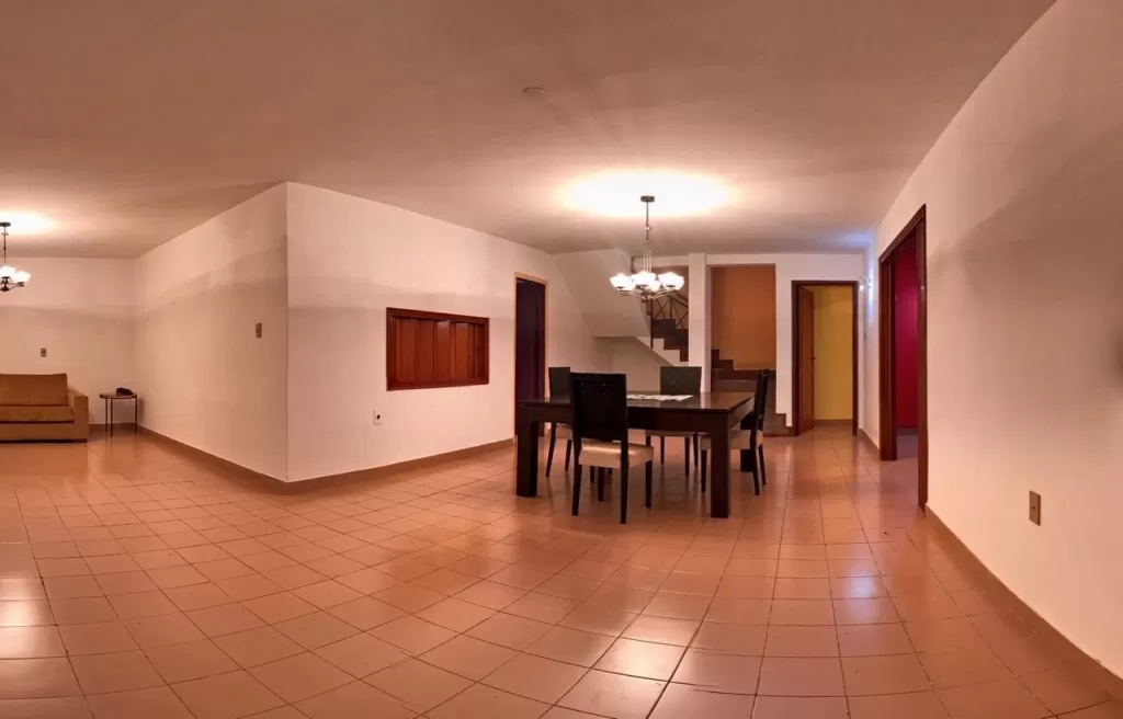 VENDO HERMOSA CASA ZONA BCP — foto 3