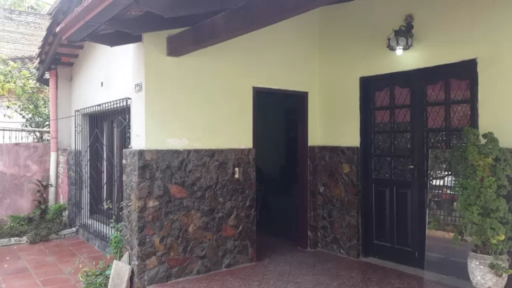 CASA EN BARRIO TRINIDAD — foto 2