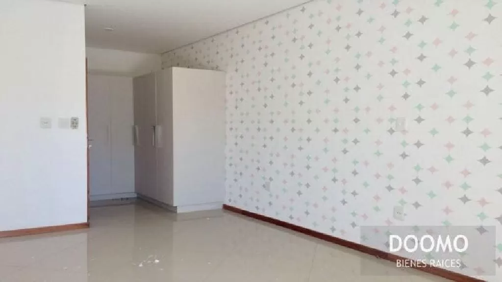 En alquiler fino duplex 3hab Mburucuya — foto 2