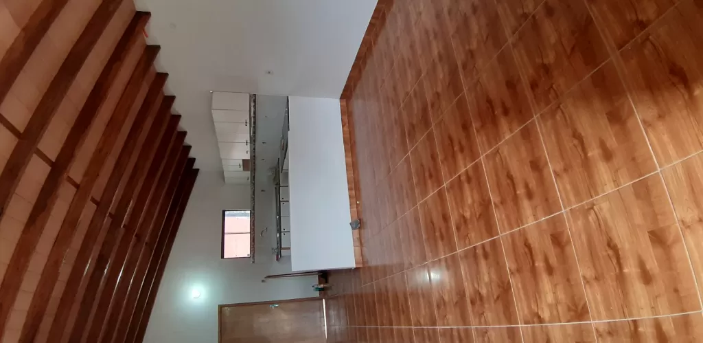 Vendo casa es estrenar a cuadras de Manuel O Guerrero — foto 3