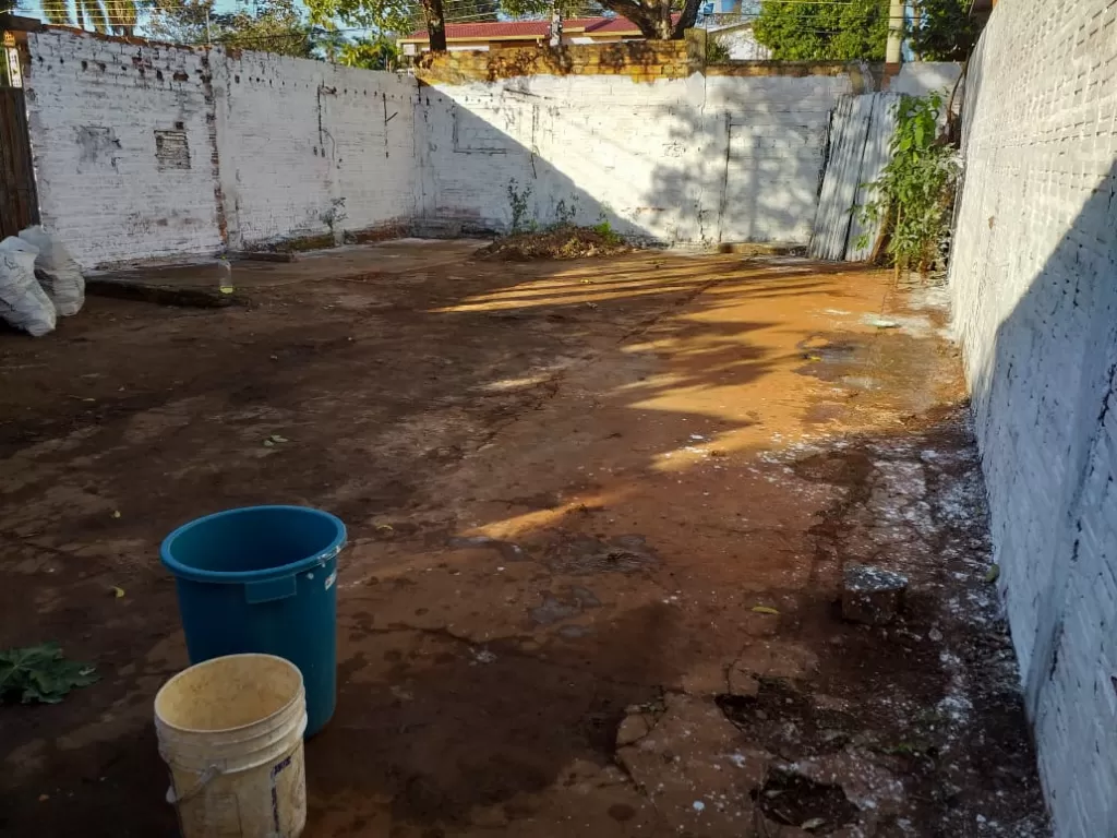 hermosa esquina! barrio obrero — foto 3