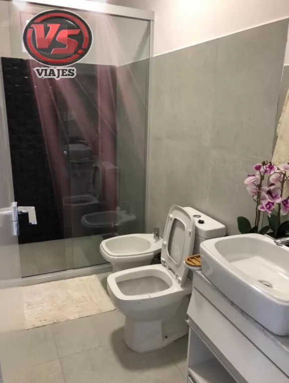 Loft amueblado, nuevo — foto 2