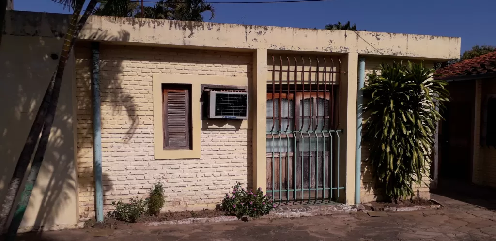 Vendo casa — foto 2