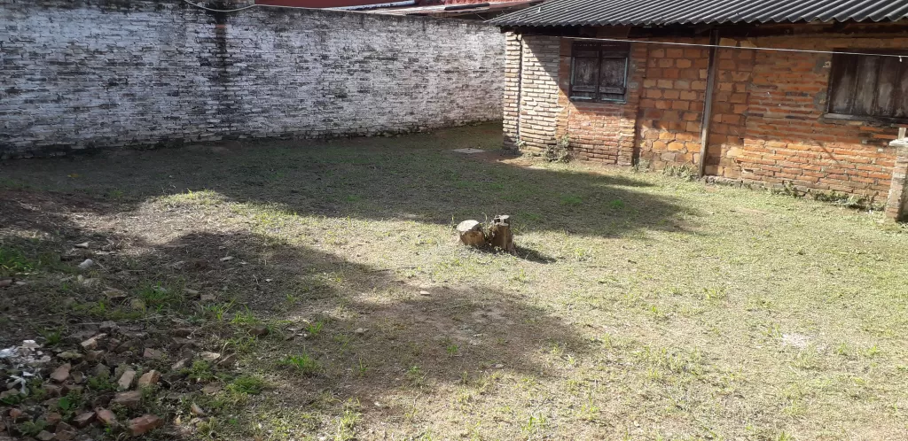 Vendo casa — foto 3