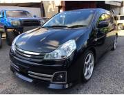 NISSAN WINGROAD AÑO 2006 MOTOR 1.8 RECIEN IMPORT. TR. AUGUSTO CENTURION