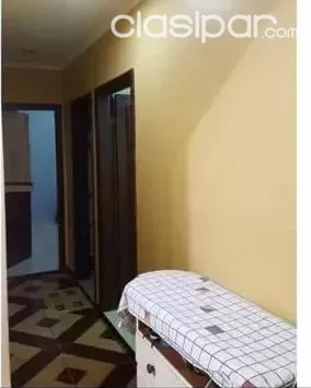 *Vendo hermosa Propiedad En Capiata — foto 2