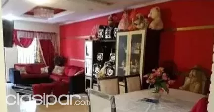 *Vendo hermosa Propiedad En Capiata — foto 3