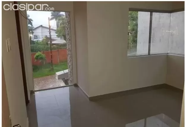 *Vendo Hermosa propiedad Zona Del Aeropuerto — foto 2
