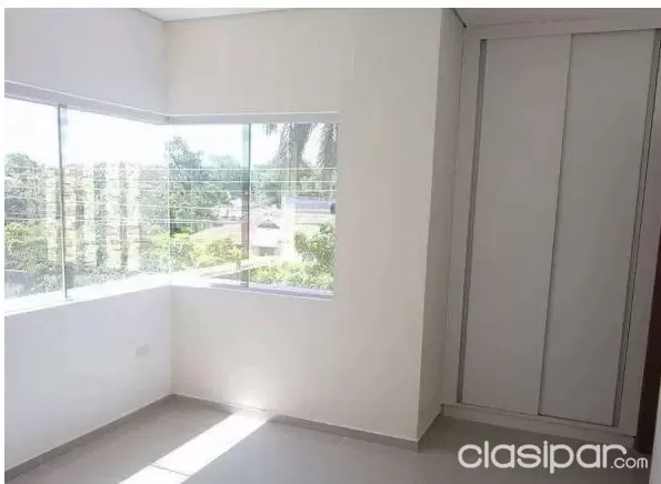 *Vendo Hermosa propiedad Zona Del Aeropuerto — foto 3