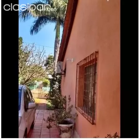 **Vendo Hermosa Propiedad en Fernando de la Mora Zona SUR!!** — foto 3